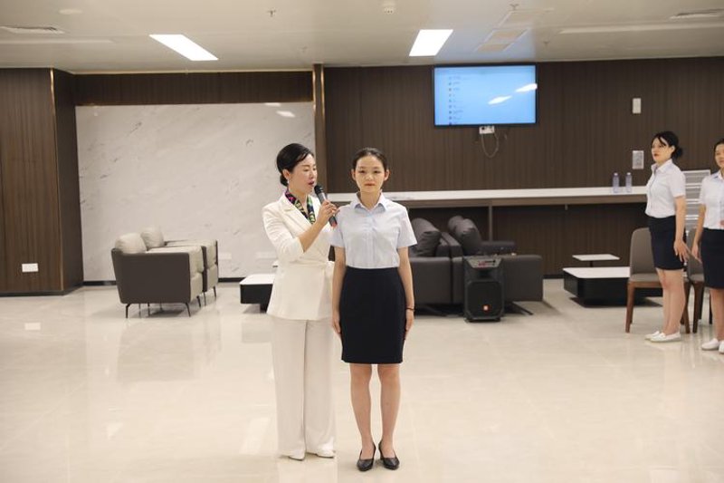 寻找健康之源：养生保健的最新趋势